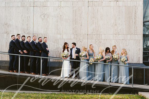 JIP-Vecchio-Wedding-228