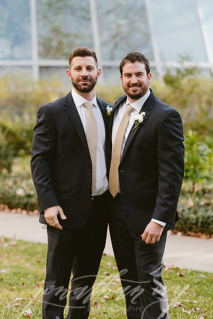 JIP-Vecchio-Wedding-238