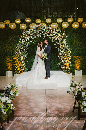 JIP-Vecchio-Wedding-420