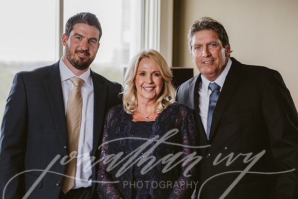 JIP-Vecchio-Wedding-116