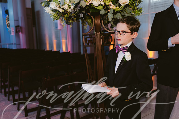 JIP-Vecchio-Wedding-313
