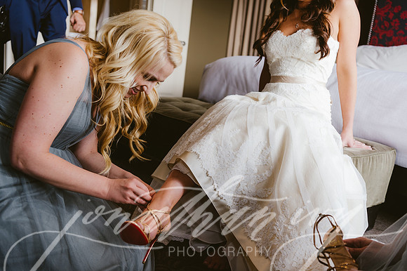 JIP-Vecchio-Wedding-105
