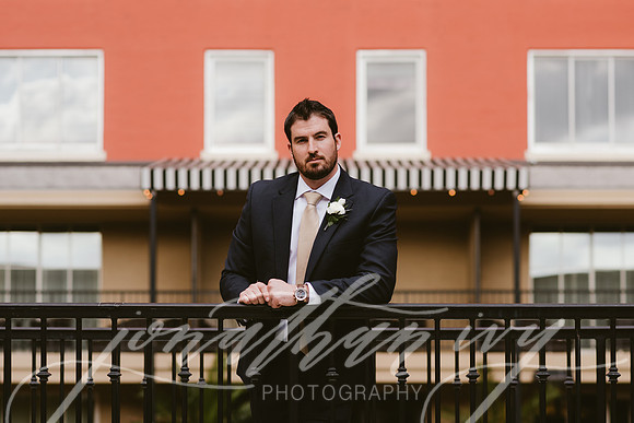 JIP-Vecchio-Wedding-136