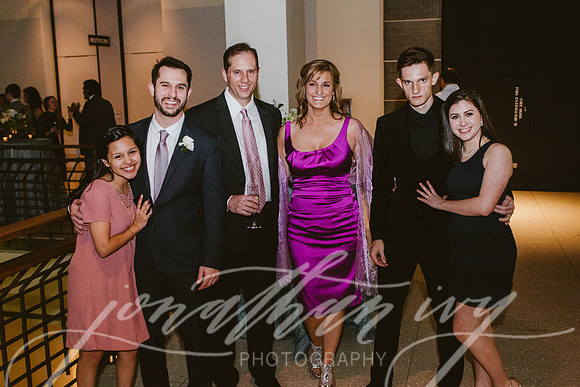 JIP-Vecchio-Wedding-417
