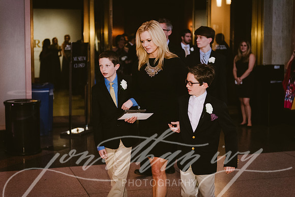 JIP-Vecchio-Wedding-333