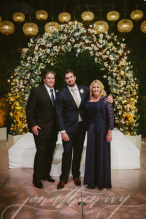 JIP-Vecchio-Wedding-410