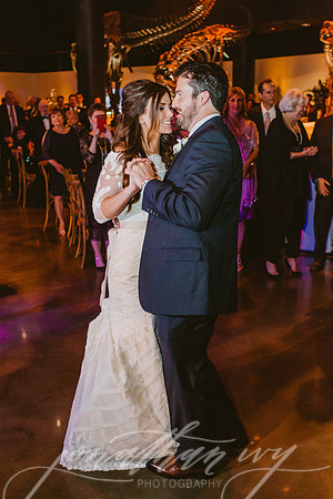 JIP-Vecchio-Wedding-476