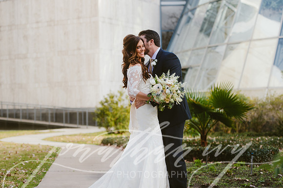 JIP-Vecchio-Wedding-193