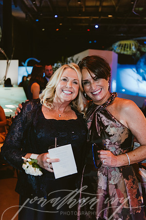 JIP-Vecchio-Wedding-468