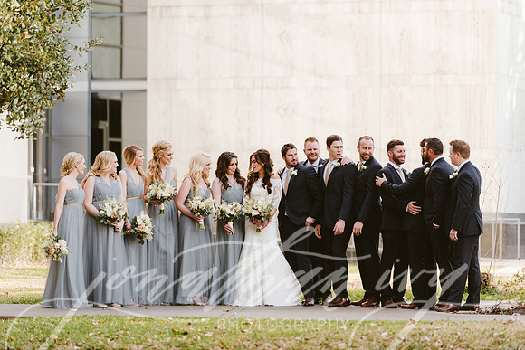 JIP-Vecchio-Wedding-220