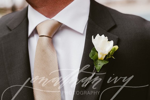 JIP-Vecchio-Wedding-149