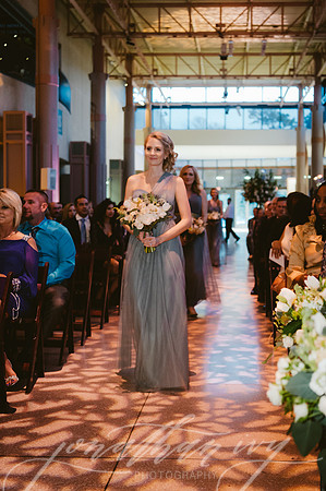 JIP-Vecchio-Wedding-342