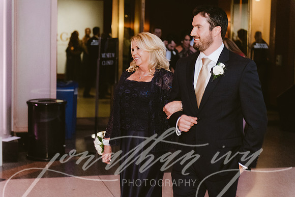 JIP-Vecchio-Wedding-335