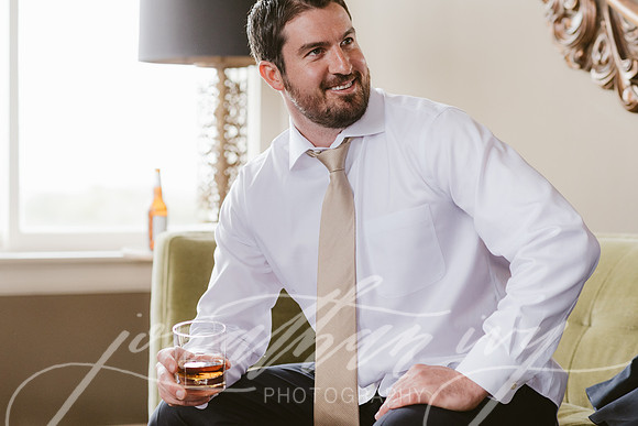 JIP-Vecchio-Wedding-035