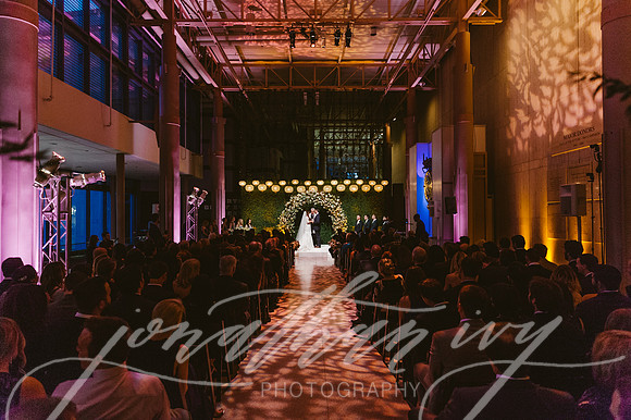 JIP-Vecchio-Wedding-367