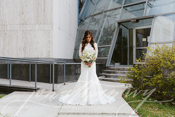 JIP-Vecchio-Wedding-161
