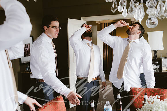 JIP-Vecchio-Wedding-031