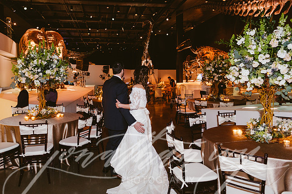 JIP-Vecchio-Wedding-316