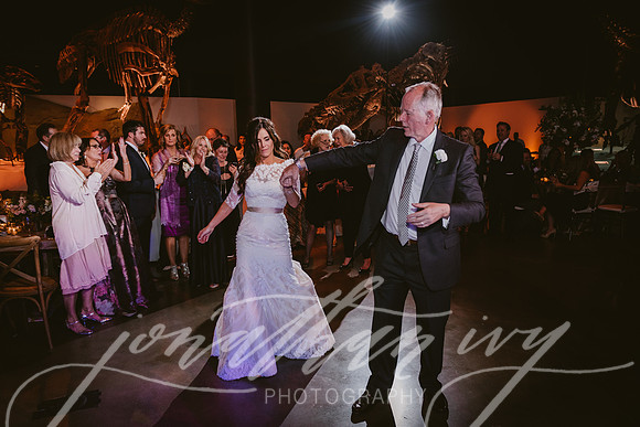 JIP-Vecchio-Wedding-522