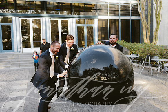 JIP-Vecchio-Wedding-292