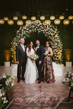 JIP-Vecchio-Wedding-397