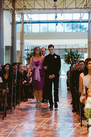 JIP-Vecchio-Wedding-327