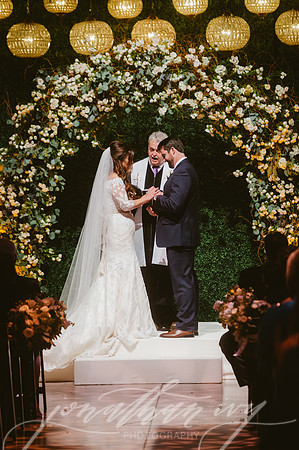 JIP-Vecchio-Wedding-371