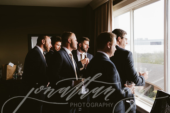 JIP-Vecchio-Wedding-107