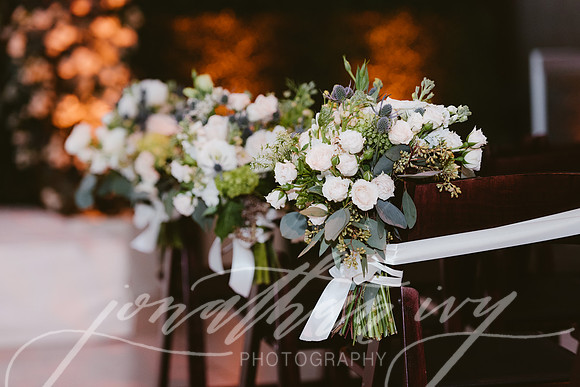 JIP-Vecchio-Wedding-295