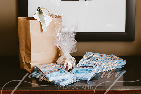 JIP-Vecchio-Wedding-044
