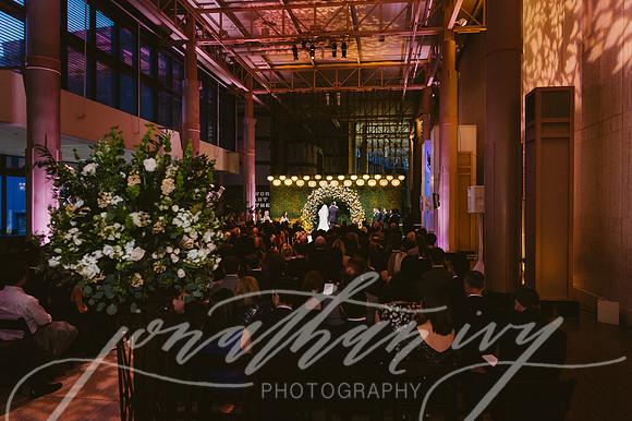 JIP-Vecchio-Wedding-366