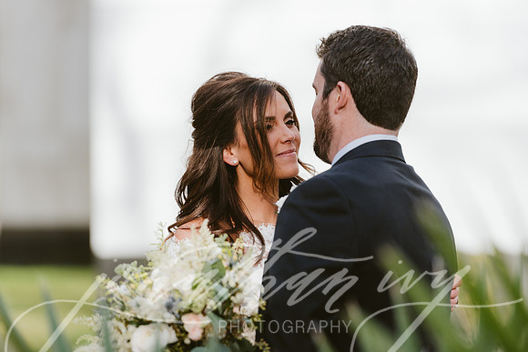 JIP-Vecchio-Wedding-206