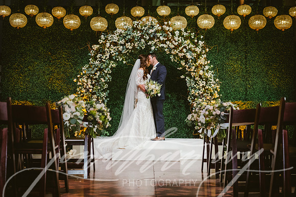 JIP-Vecchio-Wedding-424