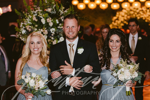 JIP-Vecchio-Wedding-382