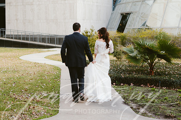 JIP-Vecchio-Wedding-199