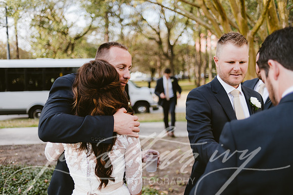 JIP-Vecchio-Wedding-213