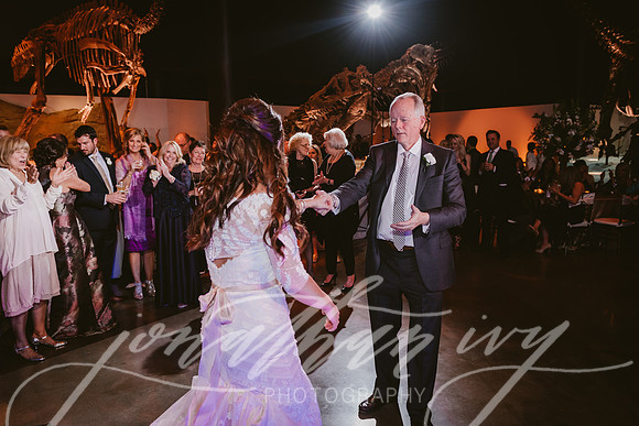 JIP-Vecchio-Wedding-523