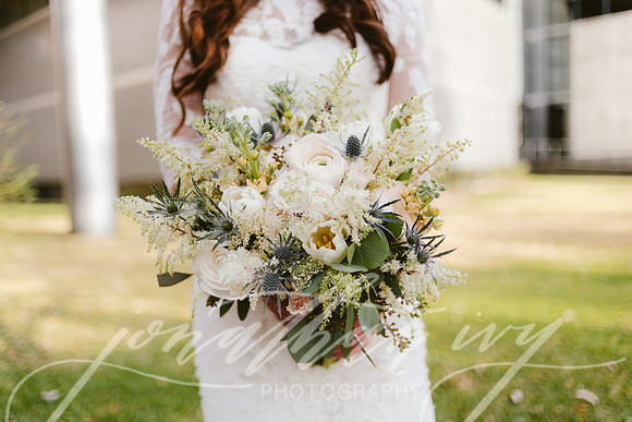 JIP-Vecchio-Wedding-216