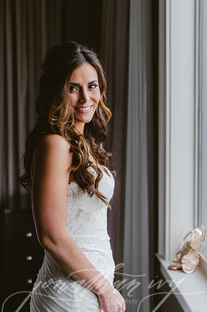 JIP-Vecchio-Wedding-092
