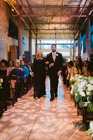 JIP-Vecchio-Wedding-337