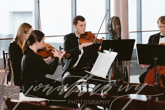 JIP-Vecchio-Wedding-294