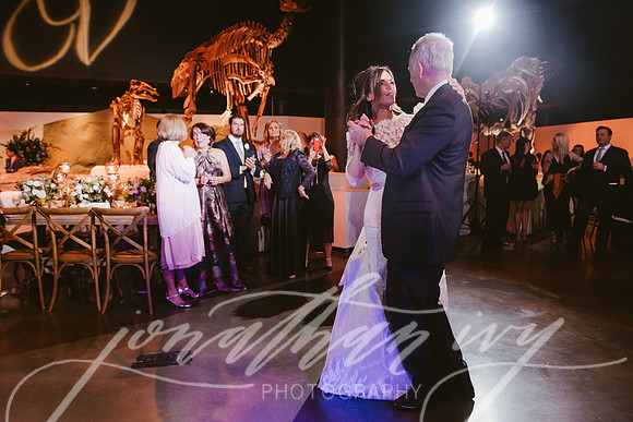 JIP-Vecchio-Wedding-513