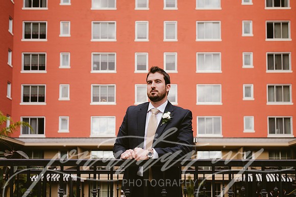 JIP-Vecchio-Wedding-133