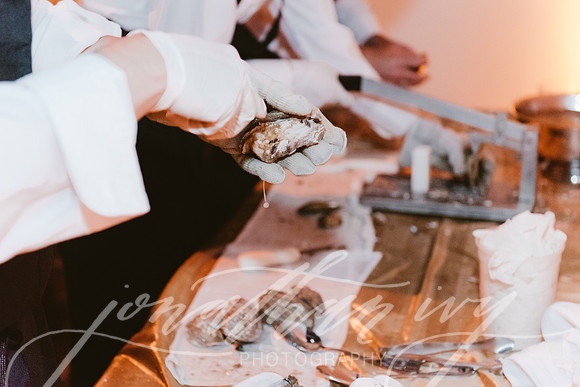 JIP-Vecchio-Wedding-564