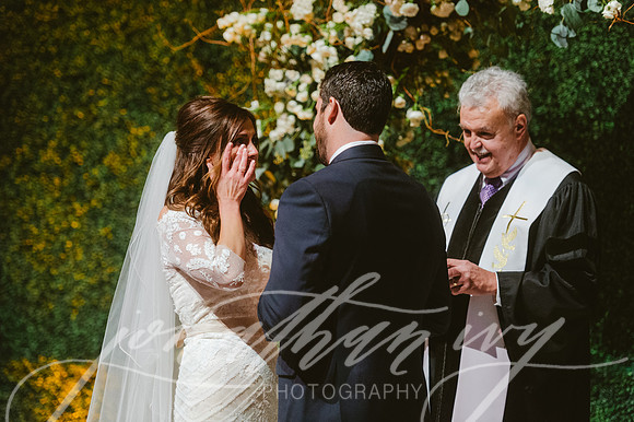 JIP-Vecchio-Wedding-370
