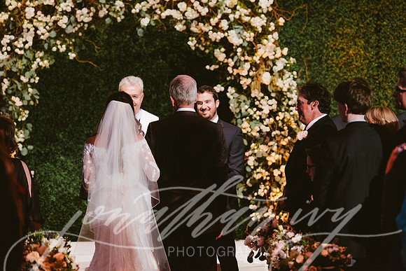 JIP-Vecchio-Wedding-349