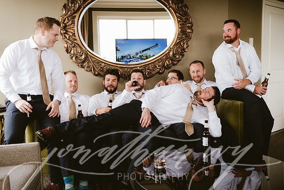 JIP-Vecchio-Wedding-051