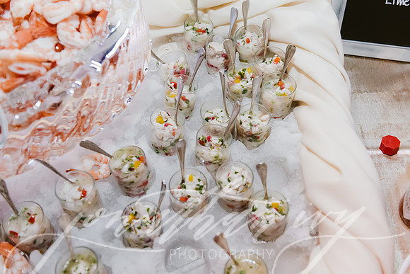 JIP-Vecchio-Wedding-553