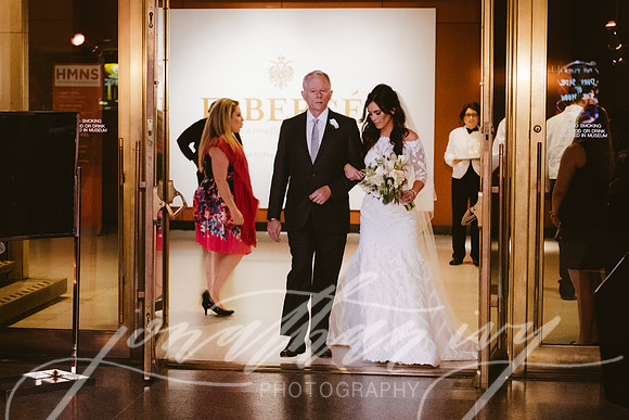 JIP-Vecchio-Wedding-345