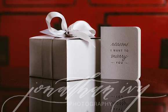 JIP-Vecchio-Wedding-083